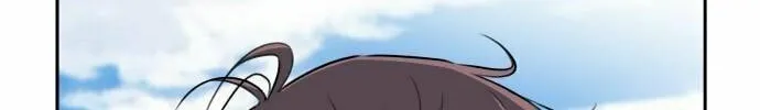 Face Genius Chapter 64 page 124 - 