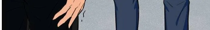 Face Genius Chapter 64 page 128 - 