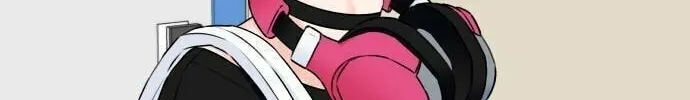 Face Genius Chapter 64 page 14 - 