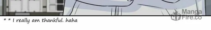 Face Genius Chapter 64 page 132 - 