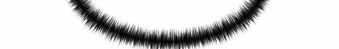 Face Genius Chapter 64 page 134 - 