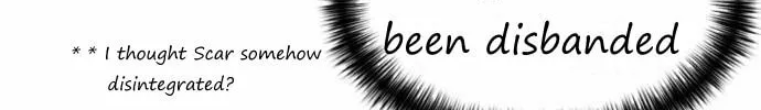 Face Genius Chapter 64 page 22 - 