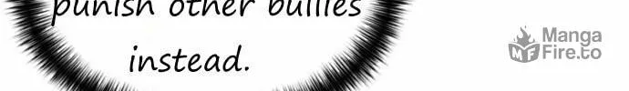 Face Genius Chapter 64 page 24 - 