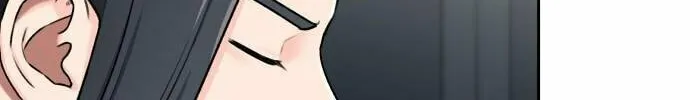 Face Genius Chapter 64 page 28 - 