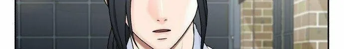 Face Genius Chapter 64 page 32 - 