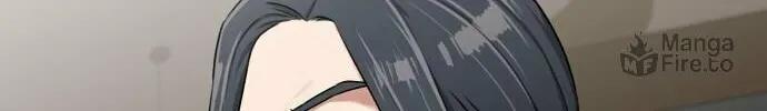 Face Genius Chapter 64 page 36 - 