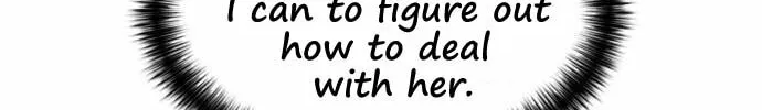 Face Genius Chapter 64 page 38 - 