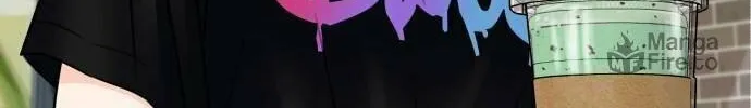 Face Genius Chapter 64 page 40 - 