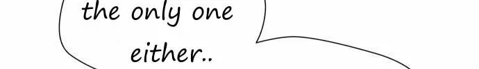 Face Genius Chapter 64 page 46 - 