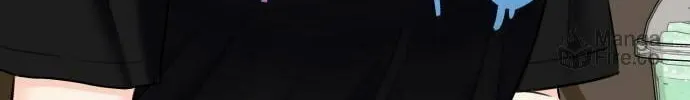 Face Genius Chapter 64 page 48 - 