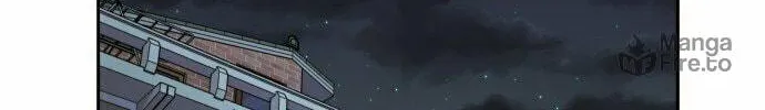 Face Genius Chapter 64 page 50 - 