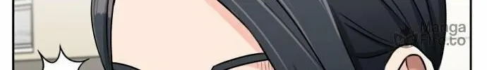 Face Genius Chapter 64 page 6 - 