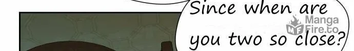 Face Genius Chapter 64 page 54 - 
