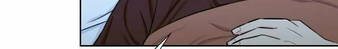 Face Genius Chapter 64 page 56 - 