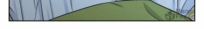 Face Genius Chapter 64 page 60 - 