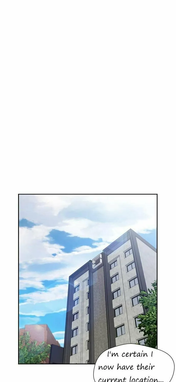 Face Genius Chapter 64 page 65 - 