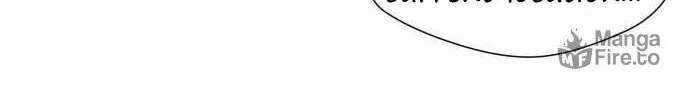 Face Genius Chapter 64 page 66 - 