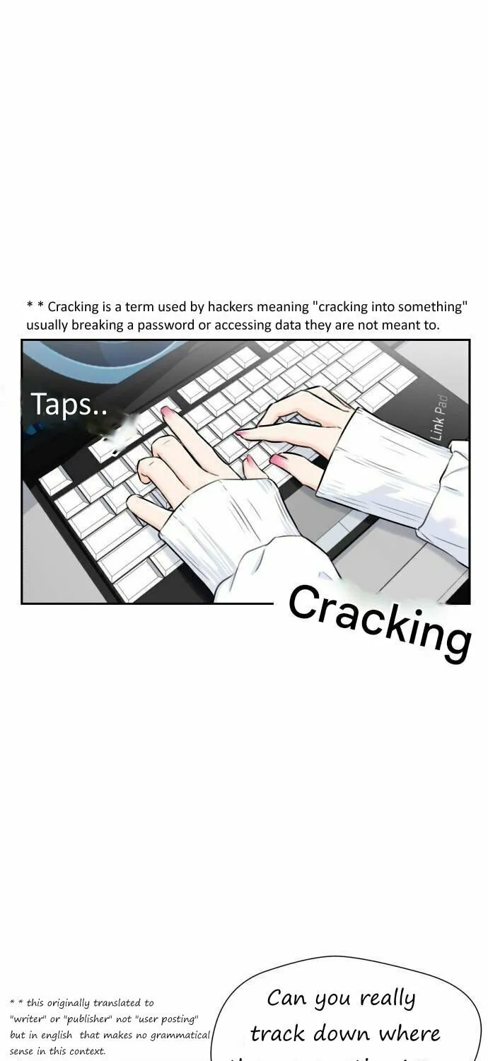Face Genius Chapter 64 page 67 - 
