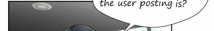 Face Genius Chapter 64 page 68 - 