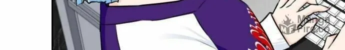 Face Genius Chapter 64 page 70 - 