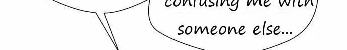 Face Genius Chapter 64 page 8 - 