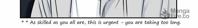 Face Genius Chapter 64 page 72 - 