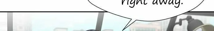 Face Genius Chapter 64 page 76 - 