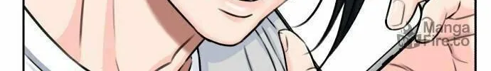 Face Genius Chapter 64 page 78 - 