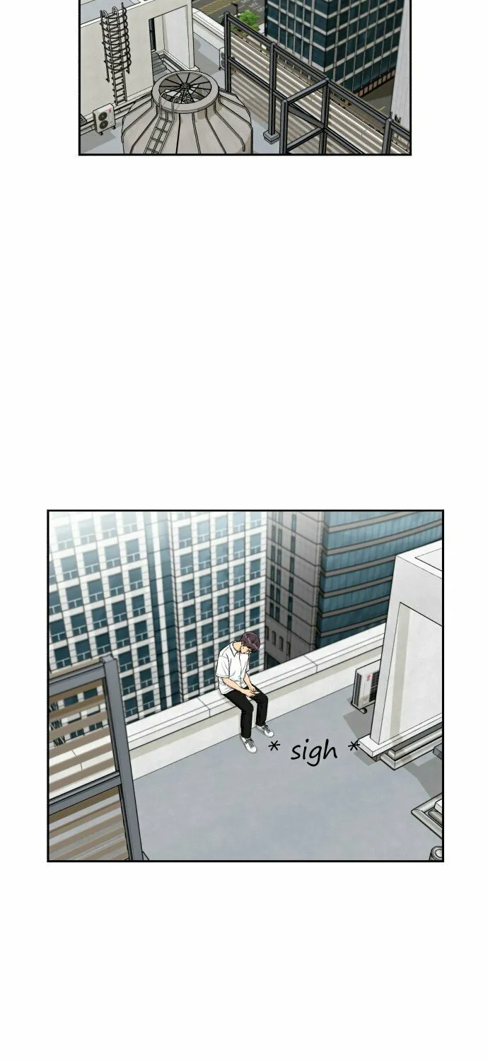 Face Genius Chapter 64 page 81 - 