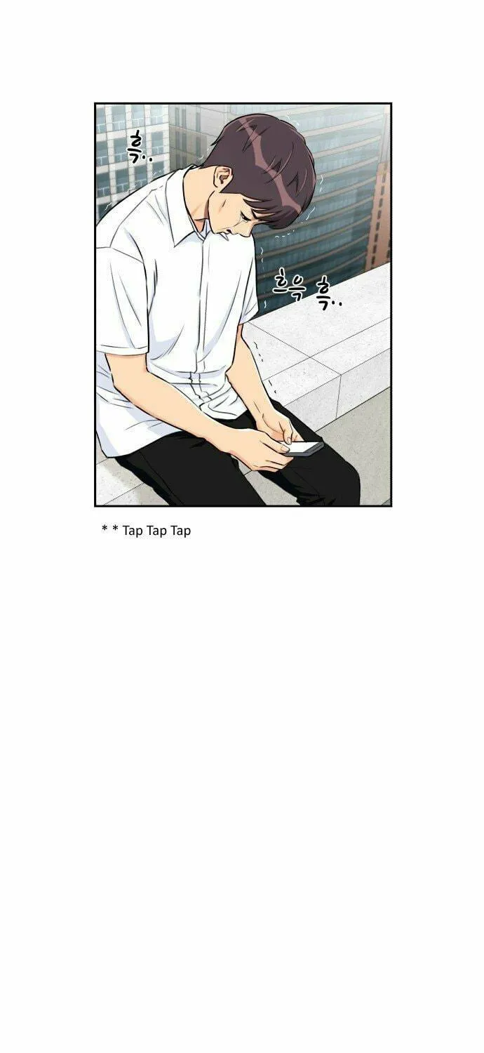 Face Genius Chapter 64 page 83 - 