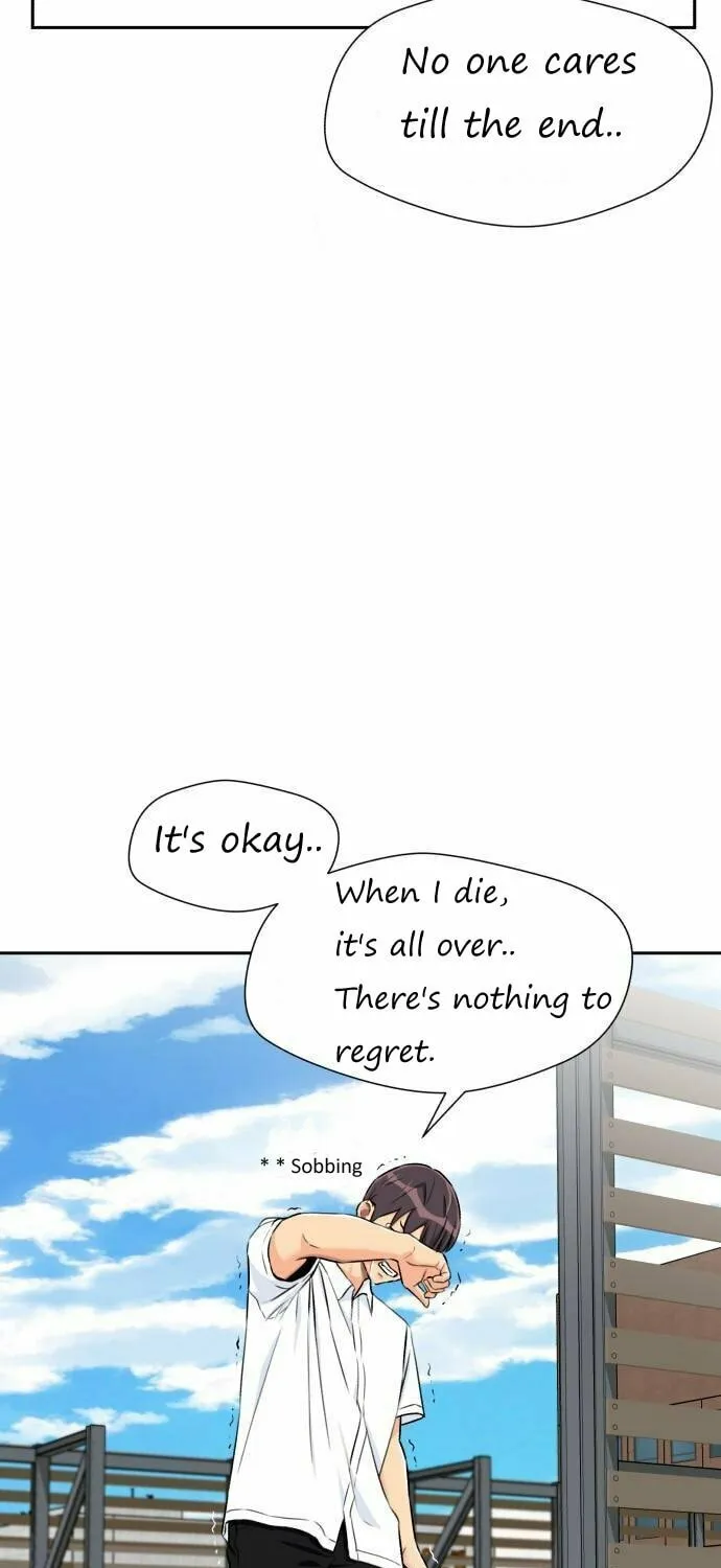 Face Genius Chapter 64 page 87 - 