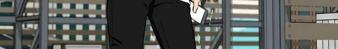 Face Genius Chapter 64 page 88 - 