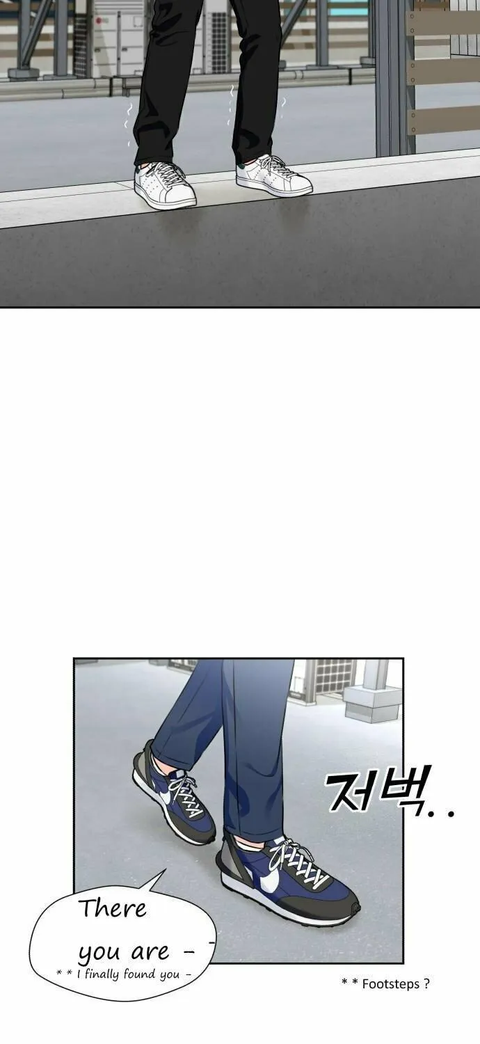 Face Genius Chapter 64 page 89 - 