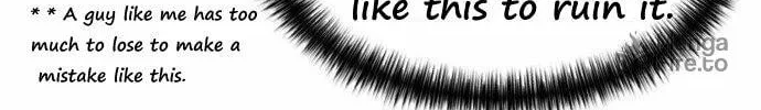 Face Genius Chapter 64 page 10 - 