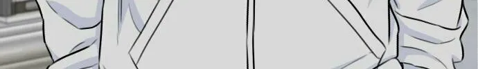 Face Genius Chapter 64 page 92 - 