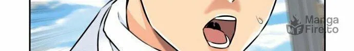 Face Genius Chapter 64 page 96 - 