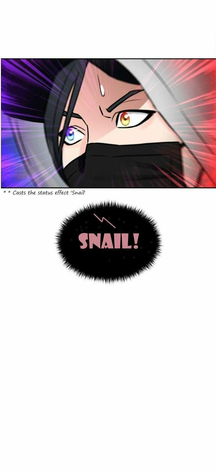Face Genius Chapter 64 page 99 - 
