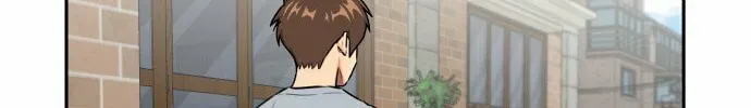 Face Genius Chapter 65 page 2 - 