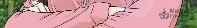 Face Genius Chapter 65 page 108 - 