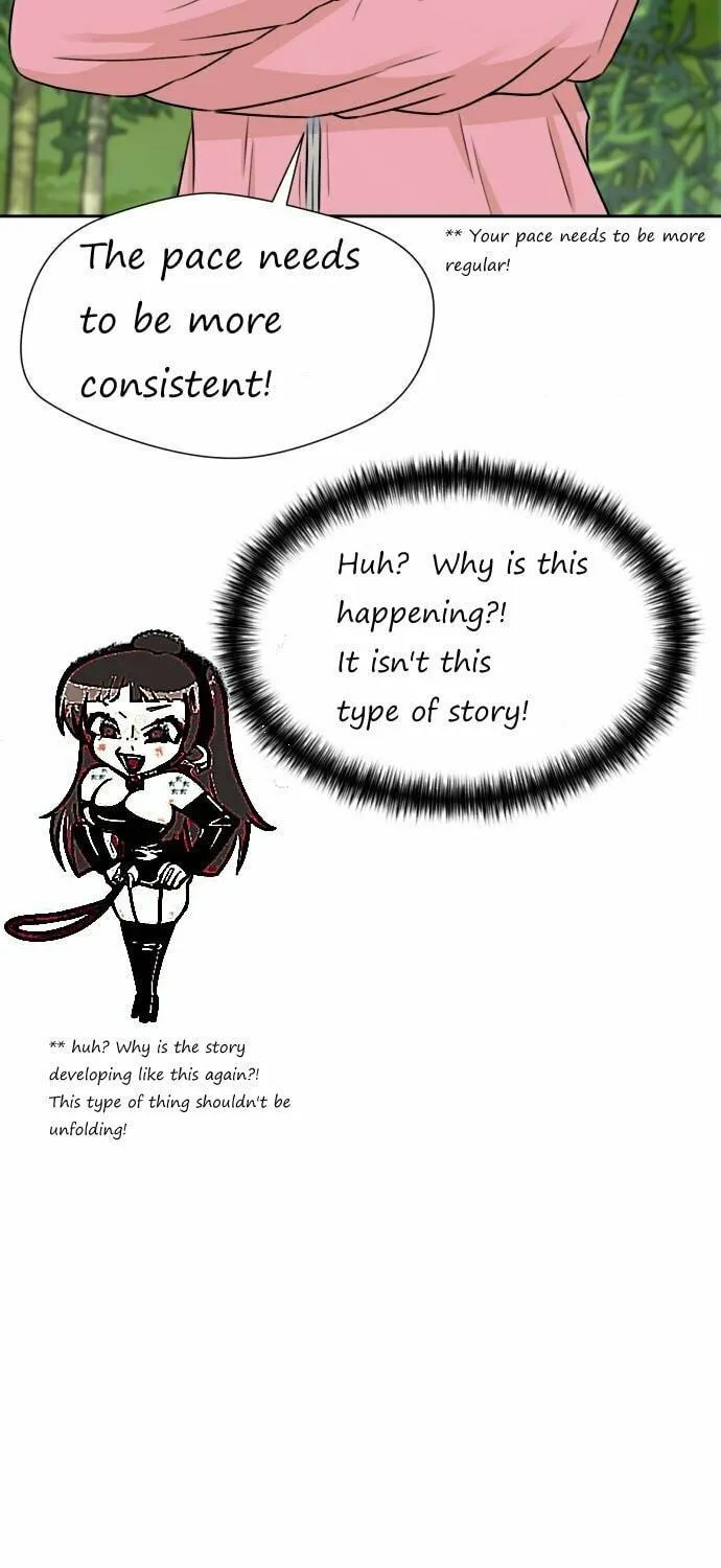 Face Genius Chapter 65 page 109 - 