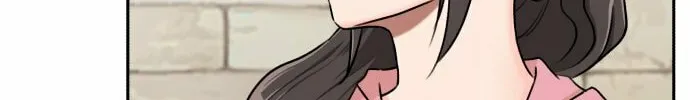 Face Genius Chapter 65 page 122 - 