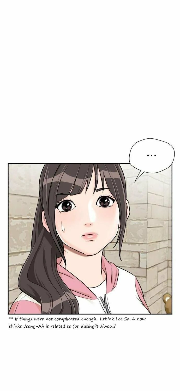Face Genius Chapter 65 page 125 - 