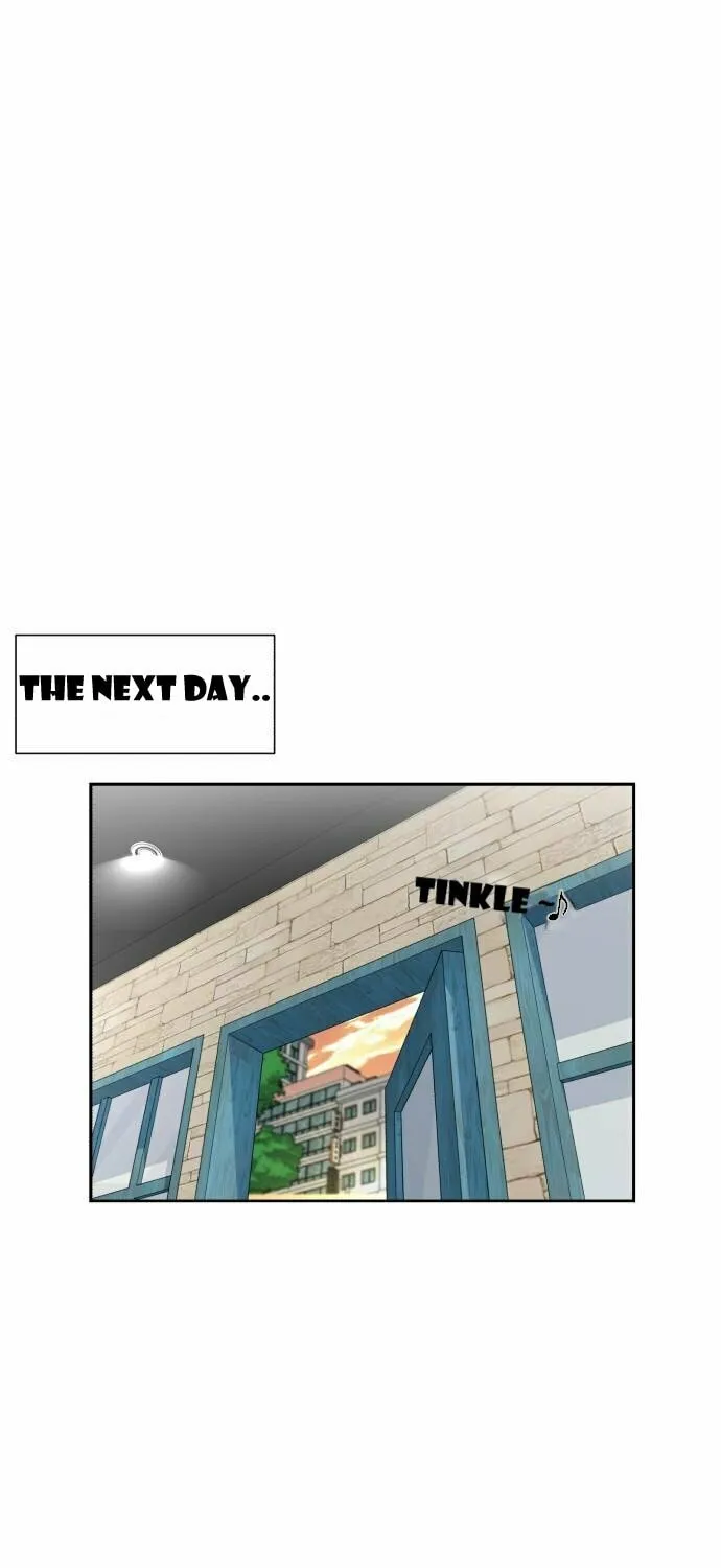 Face Genius Chapter 65 page 127 - 