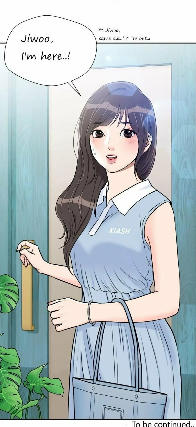 Face Genius Chapter 65 page 129 - 