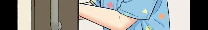 Face Genius Chapter 65 page 14 - 