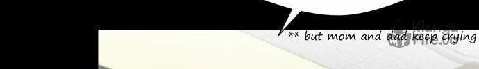 Face Genius Chapter 65 page 20 - 