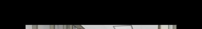 Face Genius Chapter 65 page 22 - 