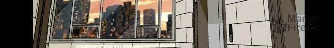 Face Genius Chapter 65 page 30 - 