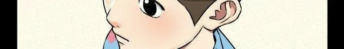 Face Genius Chapter 65 page 32 - 