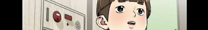 Face Genius Chapter 65 page 34 - 